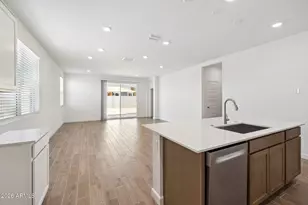 24225 W Atlantis Wy, Buckeye, AZ 85326 - Photo 6