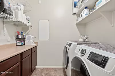 3391 E Isaiah Avenue, Gilbert, AZ 85298 - Photo 30