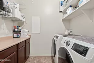 3391 E Isaiah Ave, Gilbert, AZ 85298 - Photo 30