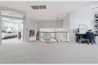 3391 E Isaiah Avenue, Gilbert, AZ 85298 - Photo 26