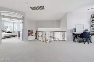 3391 E Isaiah Ave, Gilbert, AZ 85298 - Photo 26