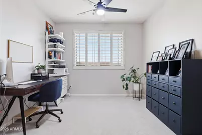 3391 E Isaiah Avenue, Gilbert, AZ 85298 - Photo 28