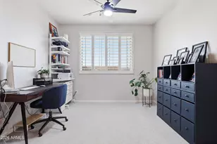 3391 E Isaiah Ave, Gilbert, AZ 85298 - Photo 28