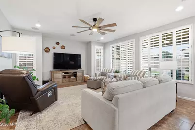 3391 E Isaiah Avenue, Gilbert, AZ 85298 - Photo 18