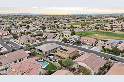 3391 E Isaiah Avenue, Gilbert, AZ 85298 - Photo 38