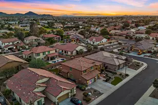 3391 E Isaiah Ave, Gilbert, AZ 85298 - Photo 42