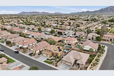 3391 E Isaiah Avenue, Gilbert, AZ 85298 - Photo 36