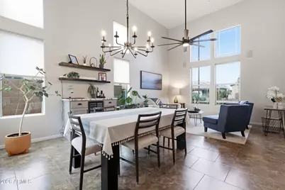 3391 E Isaiah Avenue, Gilbert, AZ 85298 - Photo 12