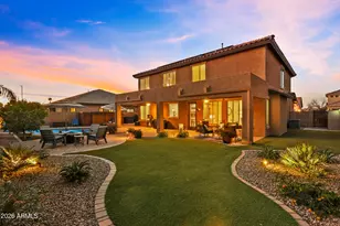 3391 E Isaiah Ave, Gilbert, AZ 85298 - Photo 6