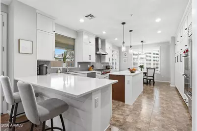 3391 E Isaiah Avenue, Gilbert, AZ 85298 - Photo 4