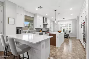 3391 E Isaiah Ave, Gilbert, AZ 85298 - Photo 4