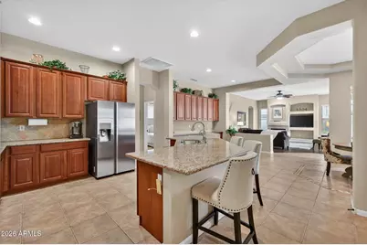 373 W Macaw Drive, Chandler, AZ 85286 - Photo 16