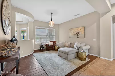 373 W Macaw Drive, Chandler, AZ 85286 - Photo 22