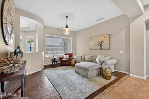 373 W Macaw Dr, Chandler, AZ 85286 - Photo 22