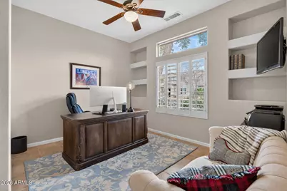 373 W Macaw Drive, Chandler, AZ 85286 - Photo 10