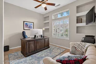 373 W Macaw Dr, Chandler, AZ 85286 - Photo 10