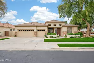 373 W Macaw Dr, Chandler, AZ 85286 - Photo 40
