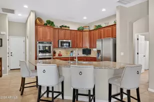 373 W Macaw Dr, Chandler, AZ 85286 - Photo 2