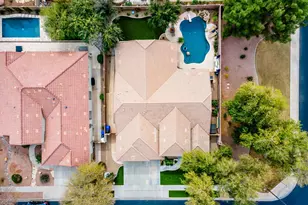 373 W Macaw Dr, Chandler, AZ 85286 - Photo 50