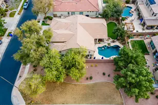 373 W Macaw Dr, Chandler, AZ 85286 - Photo 14