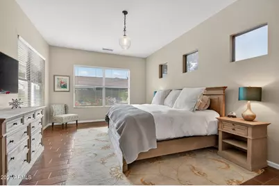 373 W Macaw Drive, Chandler, AZ 85286 - Photo 10