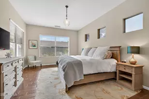 373 W Macaw Dr, Chandler, AZ 85286 - Photo 10