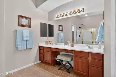 373 W Macaw Drive, Chandler, AZ 85286 - Photo 28