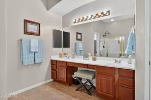 373 W Macaw Dr, Chandler, AZ 85286 - Photo 28