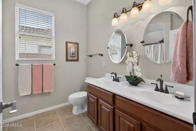 373 W Macaw Drive, Chandler, AZ 85286 - Photo 24