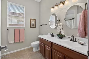 373 W Macaw Dr, Chandler, AZ 85286 - Photo 24