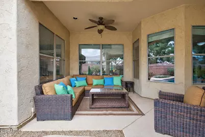 373 W Macaw Drive, Chandler, AZ 85286 - Photo 12