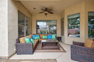 373 W Macaw Dr, Chandler, AZ 85286 - Photo 12