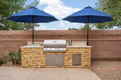 373 W Macaw Drive, Chandler, AZ 85286 - Photo 12