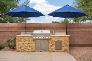 373 W Macaw Dr, Chandler, AZ 85286 - Photo 12