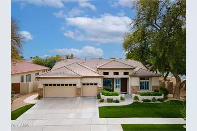 373 W Macaw Drive, Chandler, AZ 85286 - Photo 42