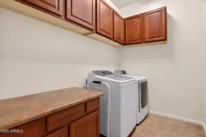 373 W Macaw Drive, Chandler, AZ 85286 - Photo 46