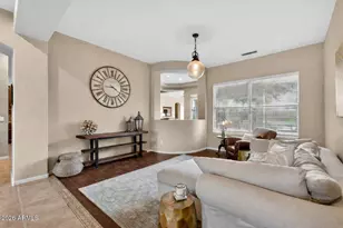 373 W Macaw Dr, Chandler, AZ 85286 - Photo 8