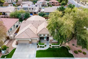 373 W Macaw Dr, Chandler, AZ 85286 - Photo 44