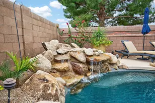 373 W Macaw Dr, Chandler, AZ 85286 - Photo 34