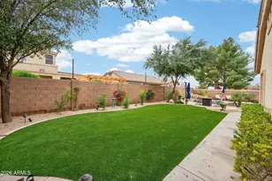 373 W Macaw Dr, Chandler, AZ 85286 - Photo 36