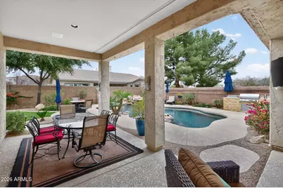 373 W Macaw Drive, Chandler, AZ 85286 - Photo 32