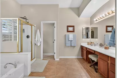 373 W Macaw Drive, Chandler, AZ 85286 - Photo 26