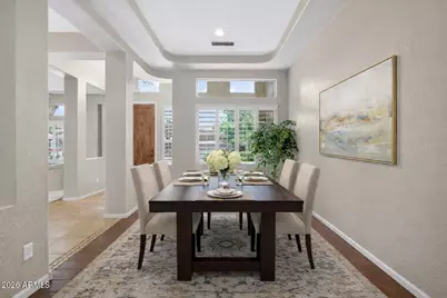 373 W Macaw Drive, Chandler, AZ 85286 - Photo 4