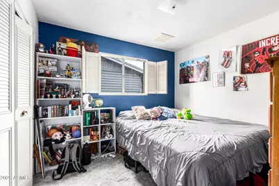 3549 W Missouri Avenue, Phoenix, AZ 85019 - Photo 14