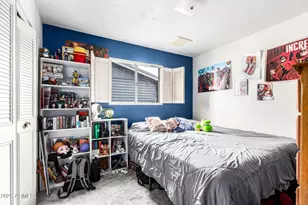 3549 W Missouri Ave, Phoenix, AZ 85019 - Photo 14