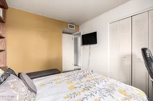 3549 W Missouri Ave, Phoenix, AZ 85019 - Photo 12