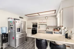 3549 W Missouri Ave, Phoenix, AZ 85019 - Photo 8