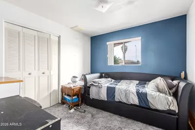 3549 W Missouri Avenue, Phoenix, AZ 85019 - Photo 16