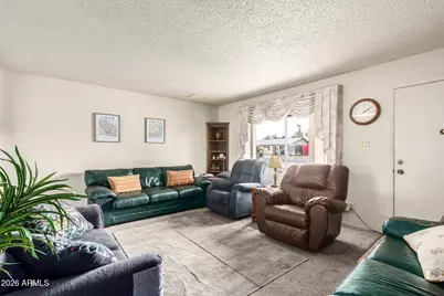 3549 W Missouri Avenue, Phoenix, AZ 85019 - Photo 6