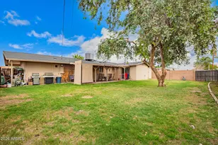 3549 W Missouri Ave, Phoenix, AZ 85019 - Photo 24